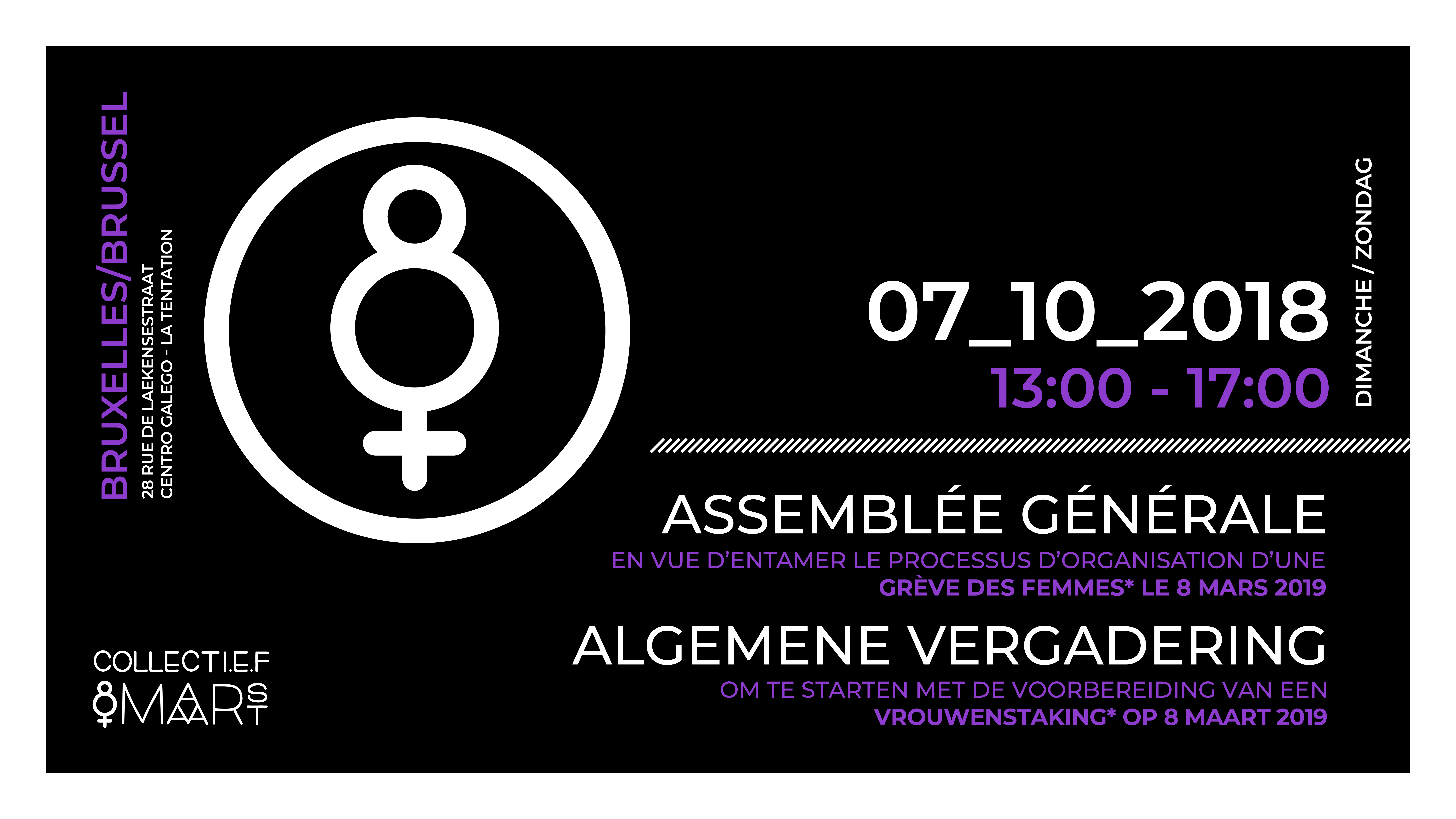 8mars Facebook Event-01