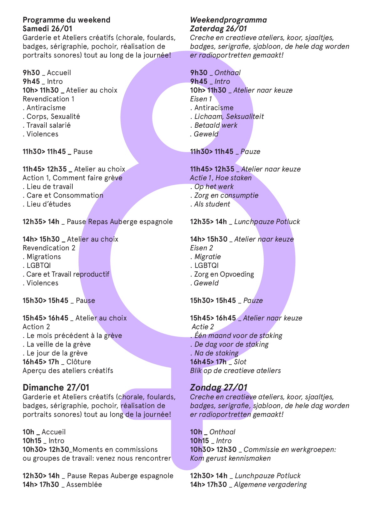 program2627-001