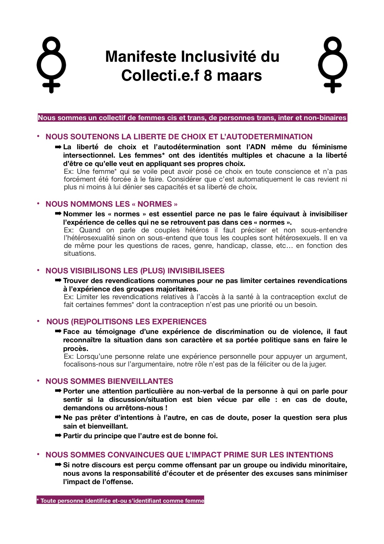 inclus-manifeste-fr