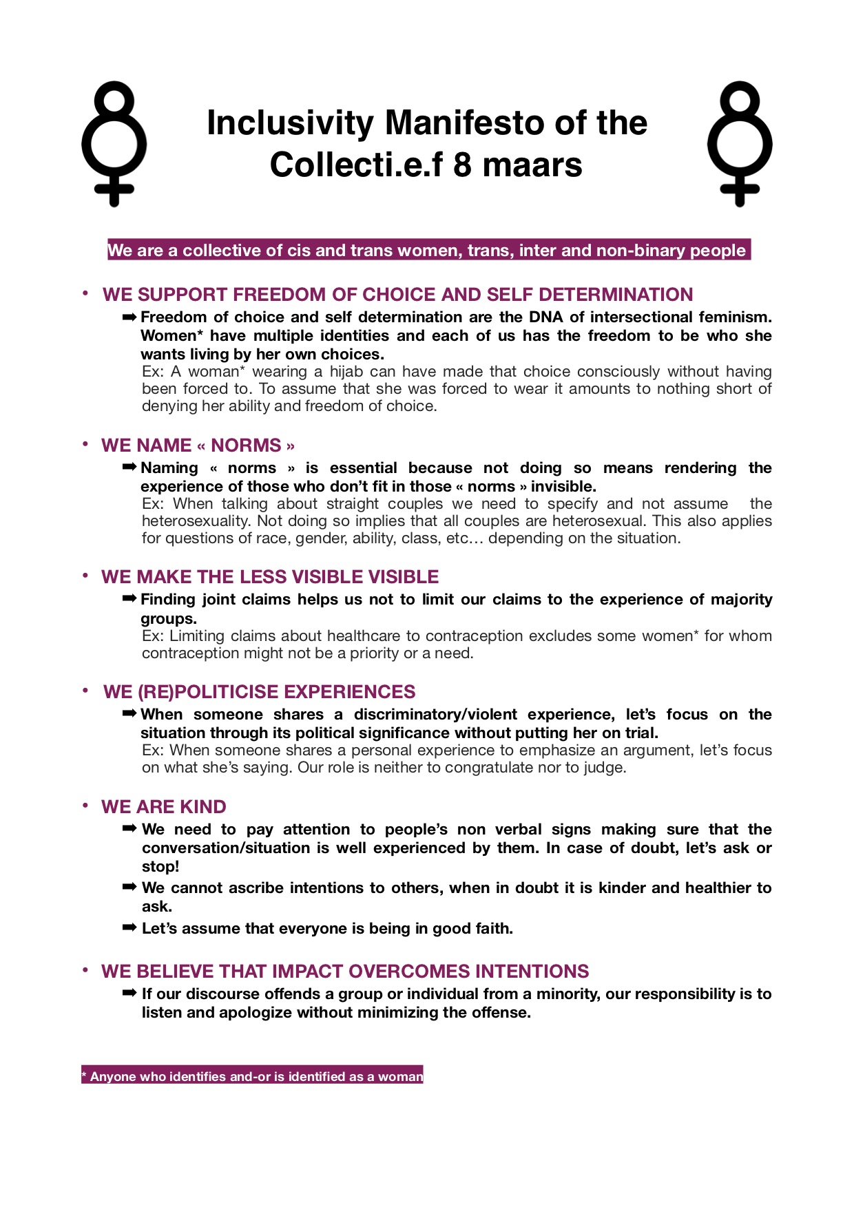 inclus-manifesto-en_190225logo